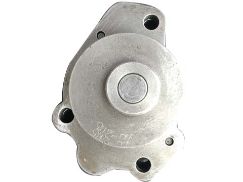 1684981189620131.jpg jd2115.jpg